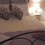 Apartamento Stravos-platanos