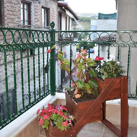 Stravos-platanos Apartment Naousa (Imathia)